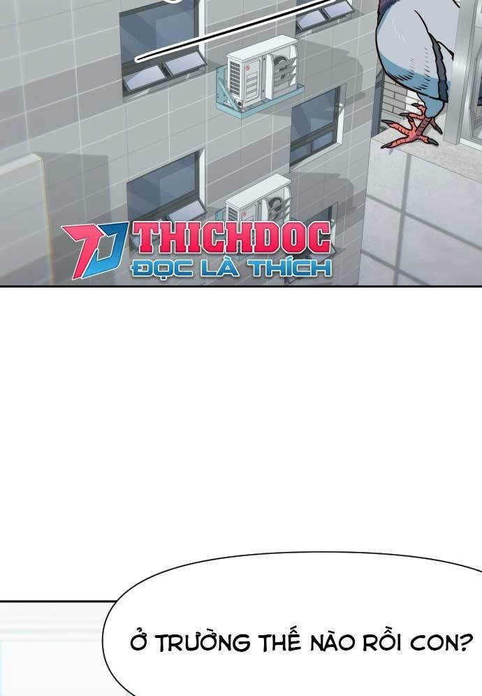 Unluck Chap 17 - Next Chap 18