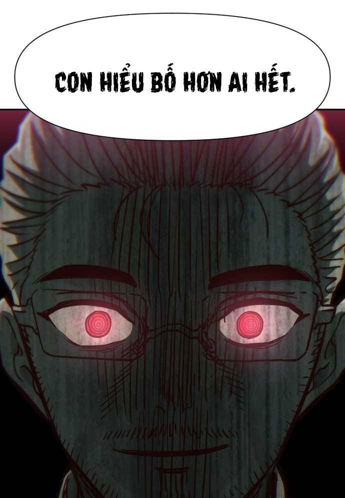 Unluck Chap 17 - Next Chap 18