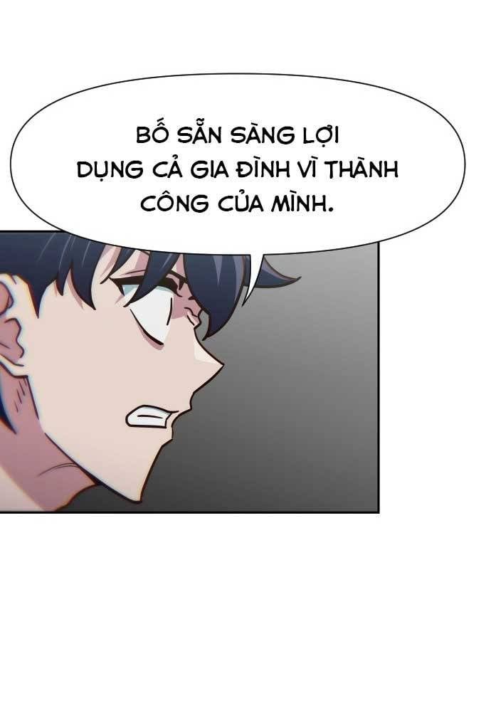 Unluck Chap 17 - Next Chap 18