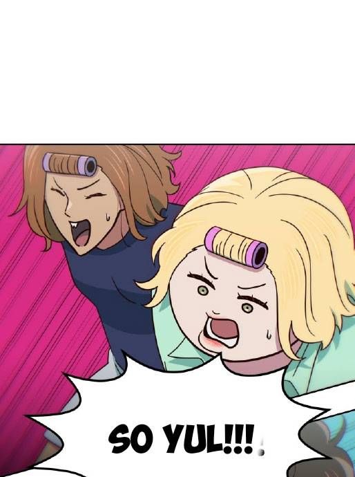 Unluck Chap 18 - Next Chap 19