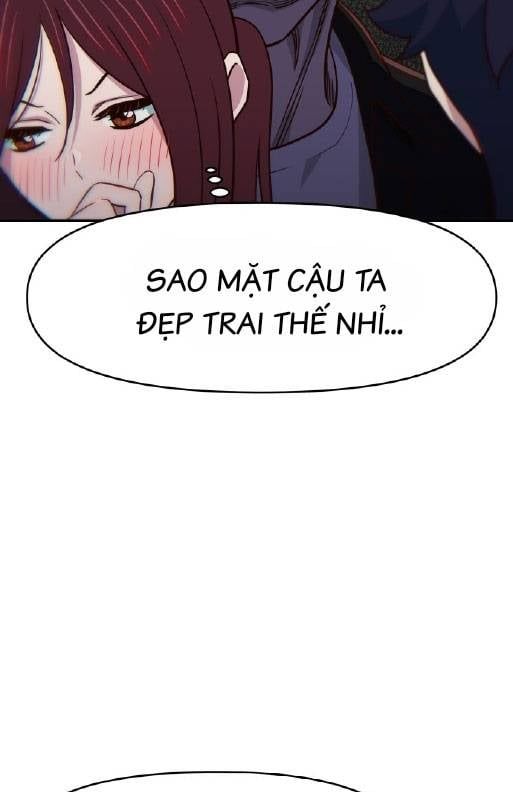 Unluck Chap 18 - Next Chap 19