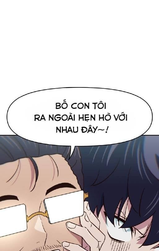 Unluck Chap 18 - Next Chap 19