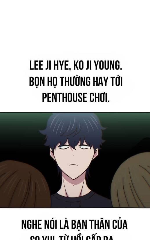 Unluck Chap 18 - Next Chap 19