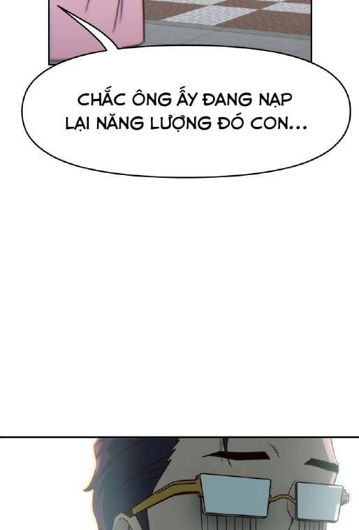 Unluck Chap 18 - Next Chap 19