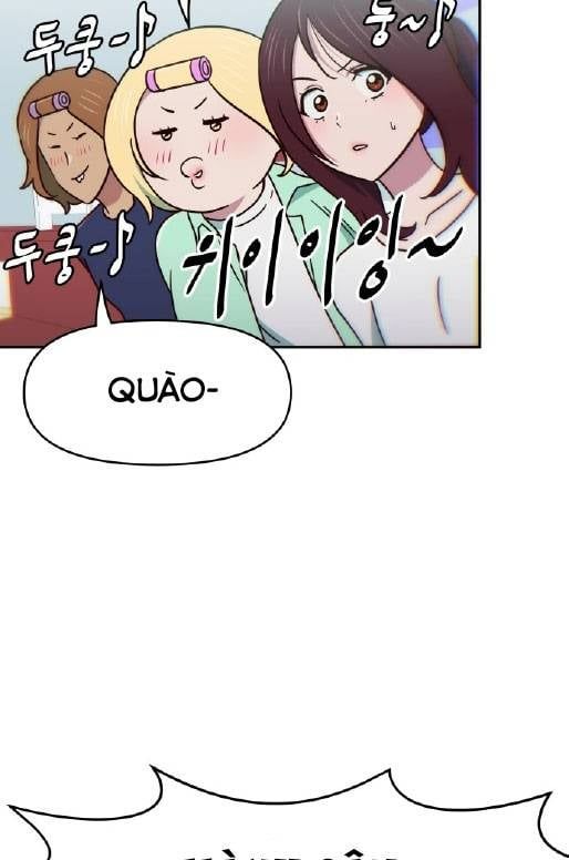 Unluck Chap 18 - Next Chap 19