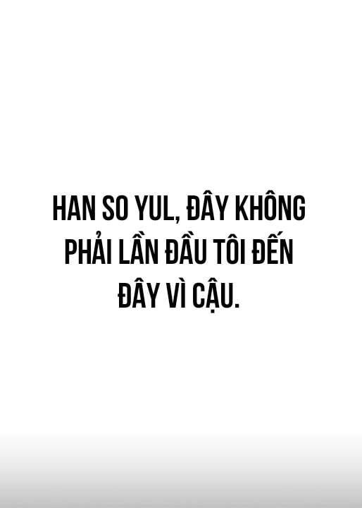 Unluck Chap 18 - Next Chap 19