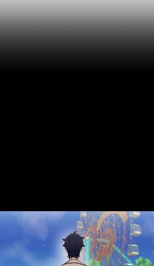 Unluck Chap 18 - Next Chap 19