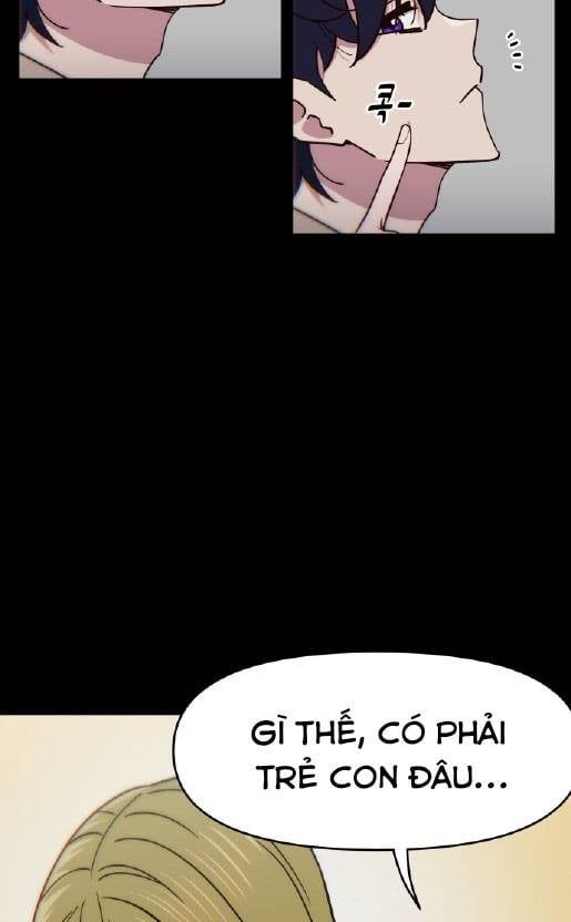 Unluck Chap 18 - Next Chap 19