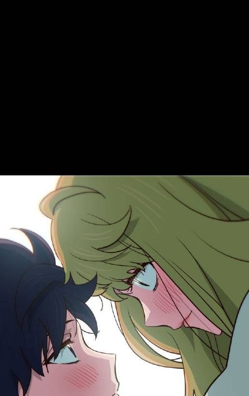 Unluck Chap 18 - Next Chap 19