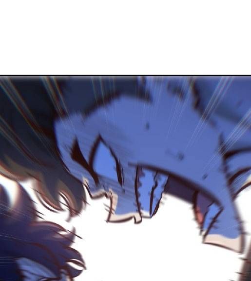 Unluck Chap 18 - Next Chap 19