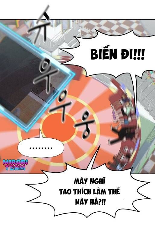 Unluck Chap 18 - Next Chap 19