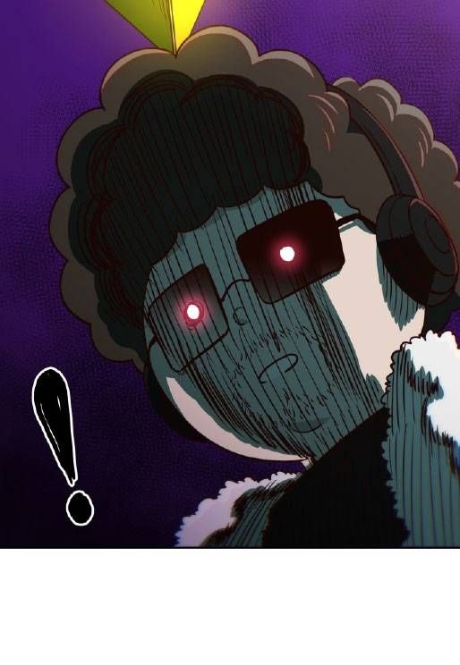 Unluck Chap 18 - Next Chap 19