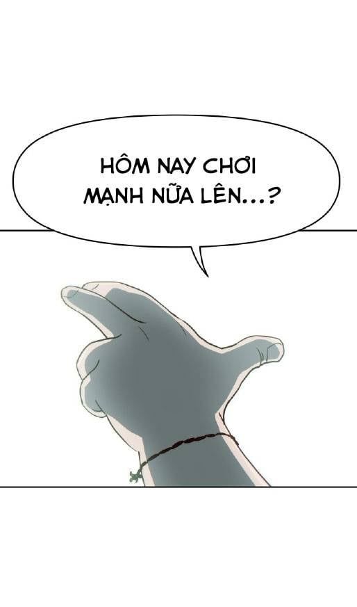 Unluck Chap 18 - Next Chap 19
