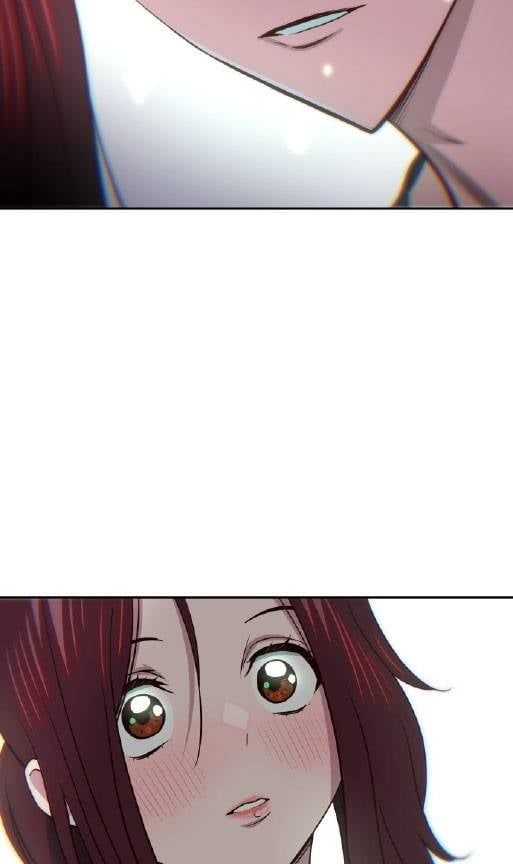 Unluck Chap 18 - Next Chap 19