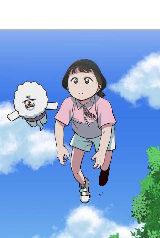 Unluck Chap 18 - Next Chap 19