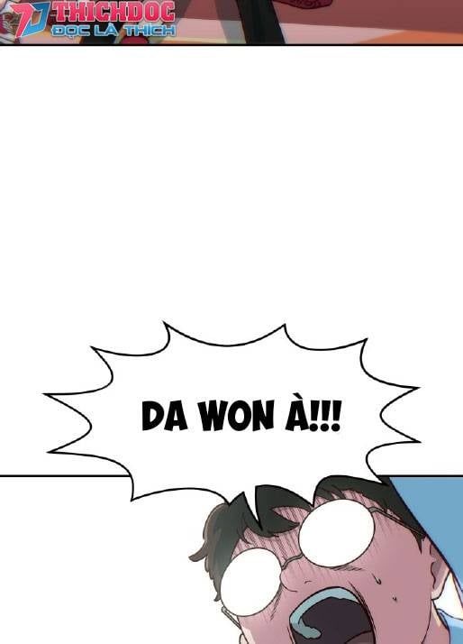 Unluck Chap 18 - Next Chap 19