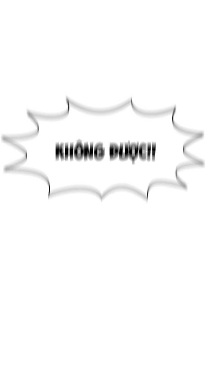 Unluck Chap 19 - Next Chap 20