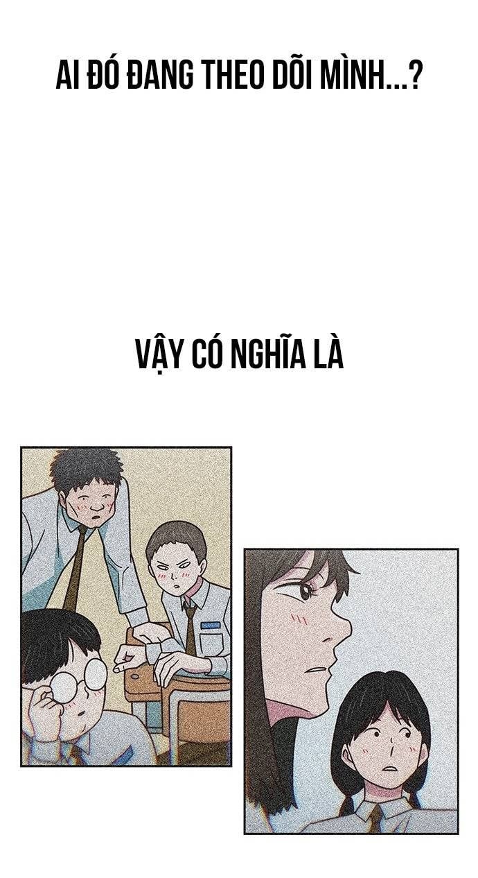 Unluck Chap 19 - Next Chap 20