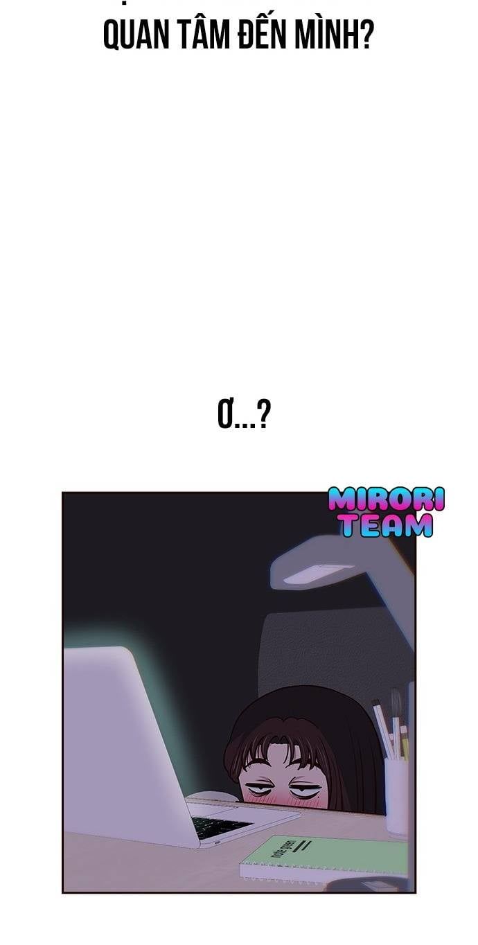 Unluck Chap 19 - Next Chap 20