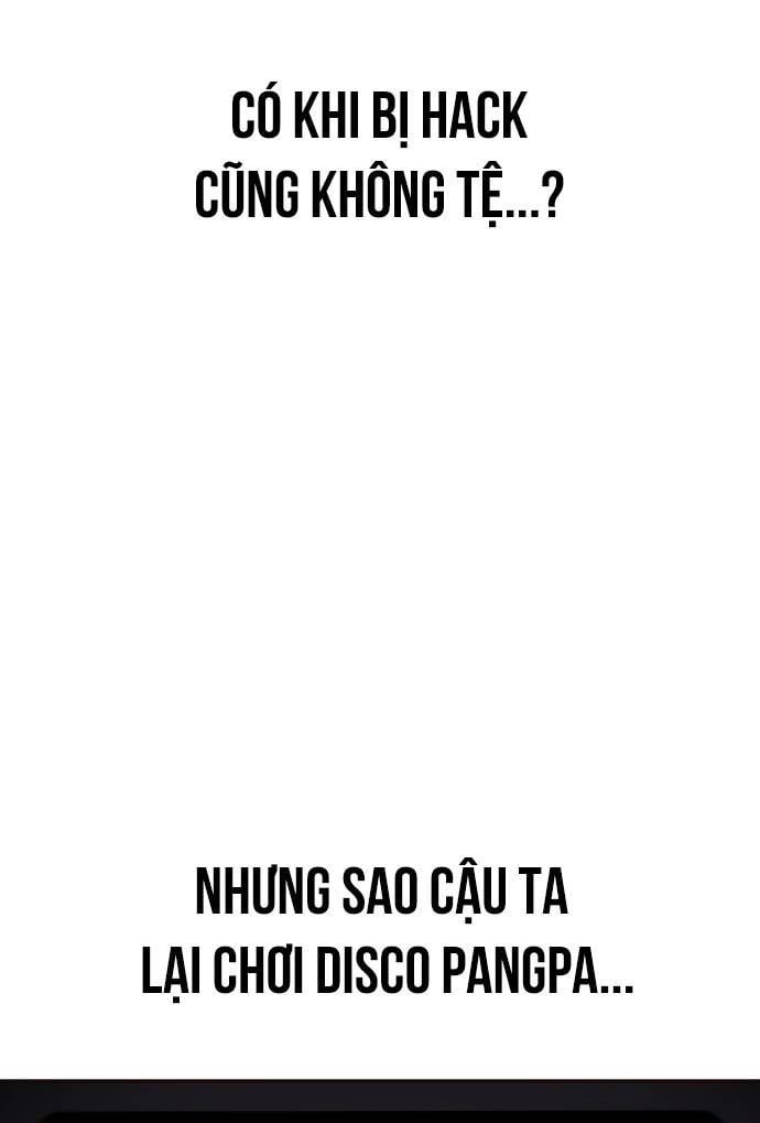 Unluck Chap 19 - Next Chap 20