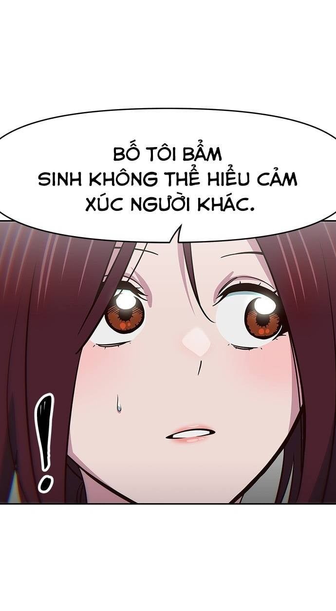 Unluck Chap 19 - Next Chap 20