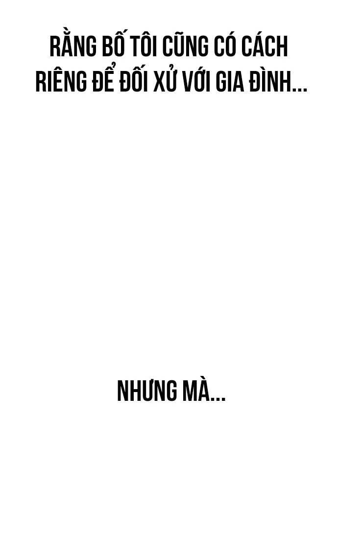 Unluck Chap 19 - Next Chap 20