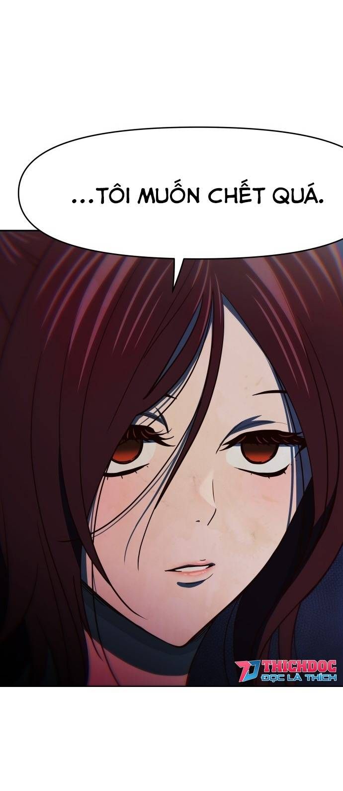 Unluck Chap 19 - Next Chap 20