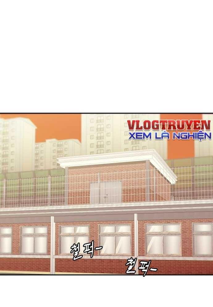 Unluck Chap 2 - Next Chap 3