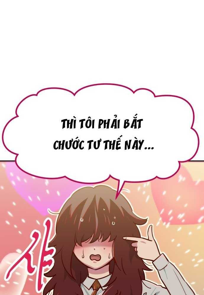 Unluck Chap 2 - Next Chap 3