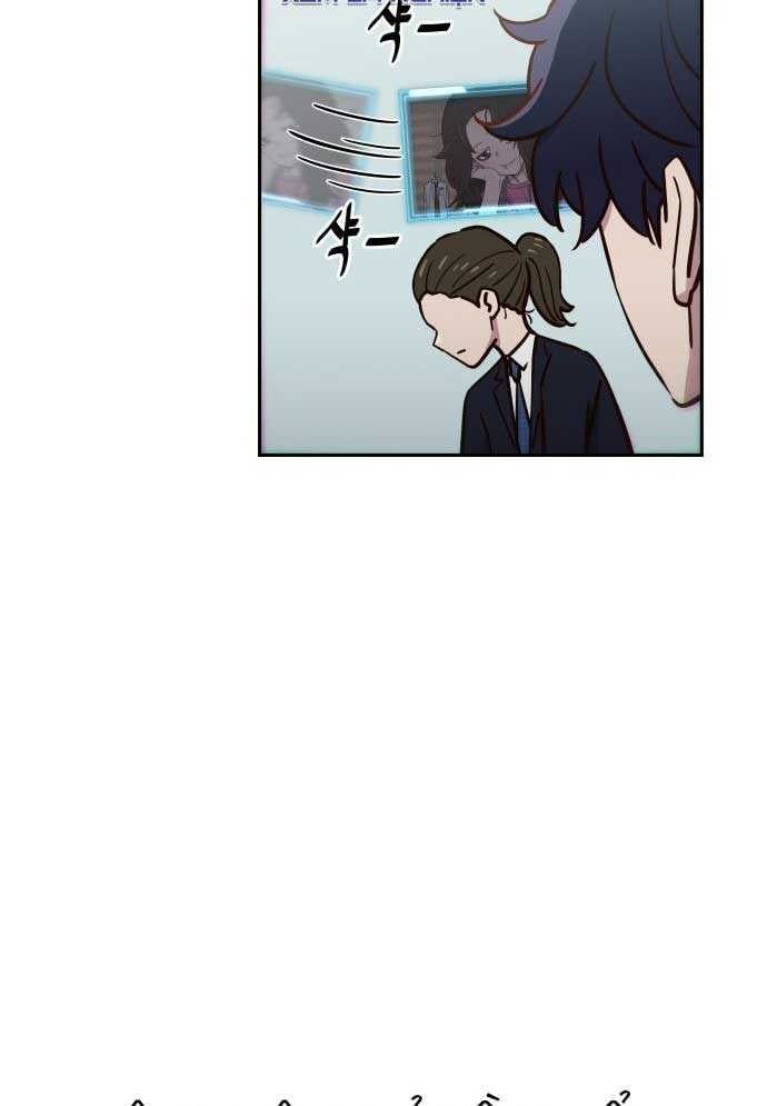 Unluck Chap 2 - Next Chap 3