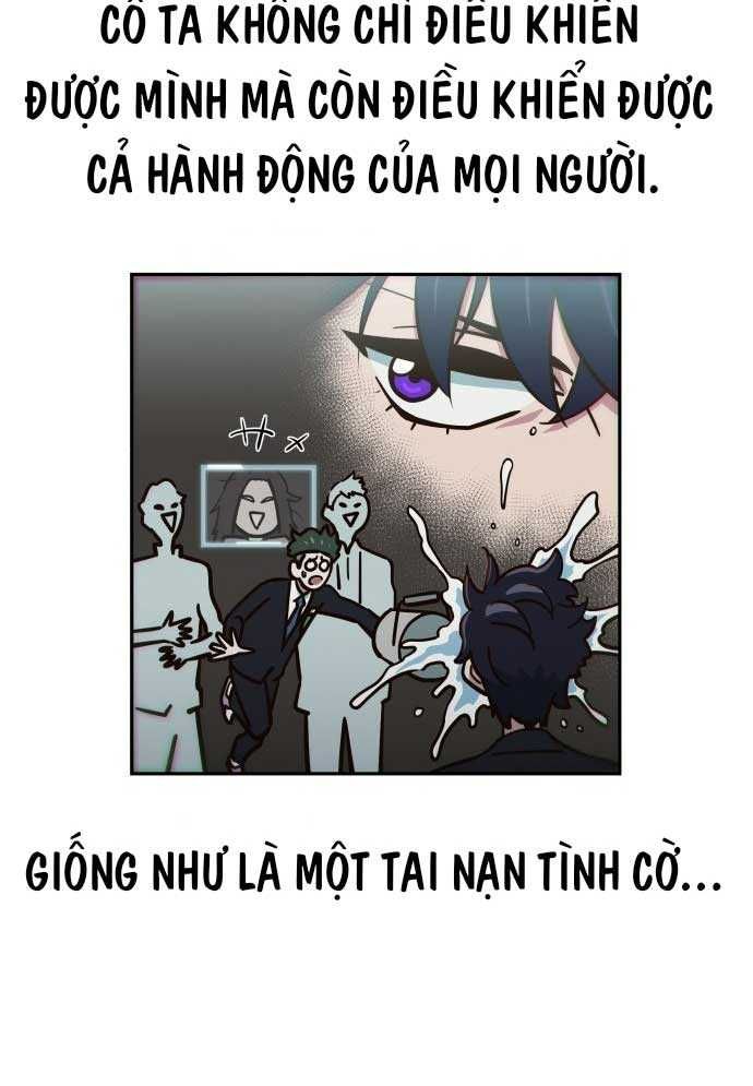 Unluck Chap 2 - Next Chap 3