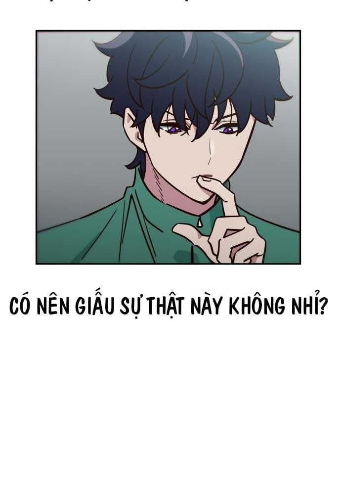 Unluck Chap 2 - Next Chap 3