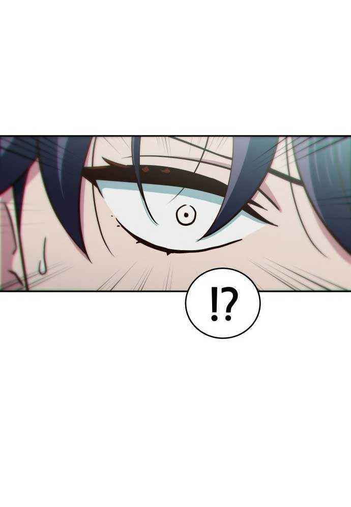 Unluck Chap 2 - Next Chap 3