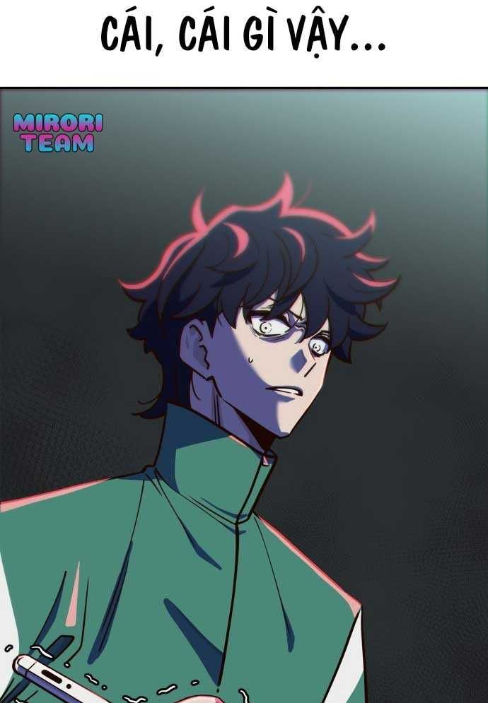 Unluck Chap 2 - Next Chap 3