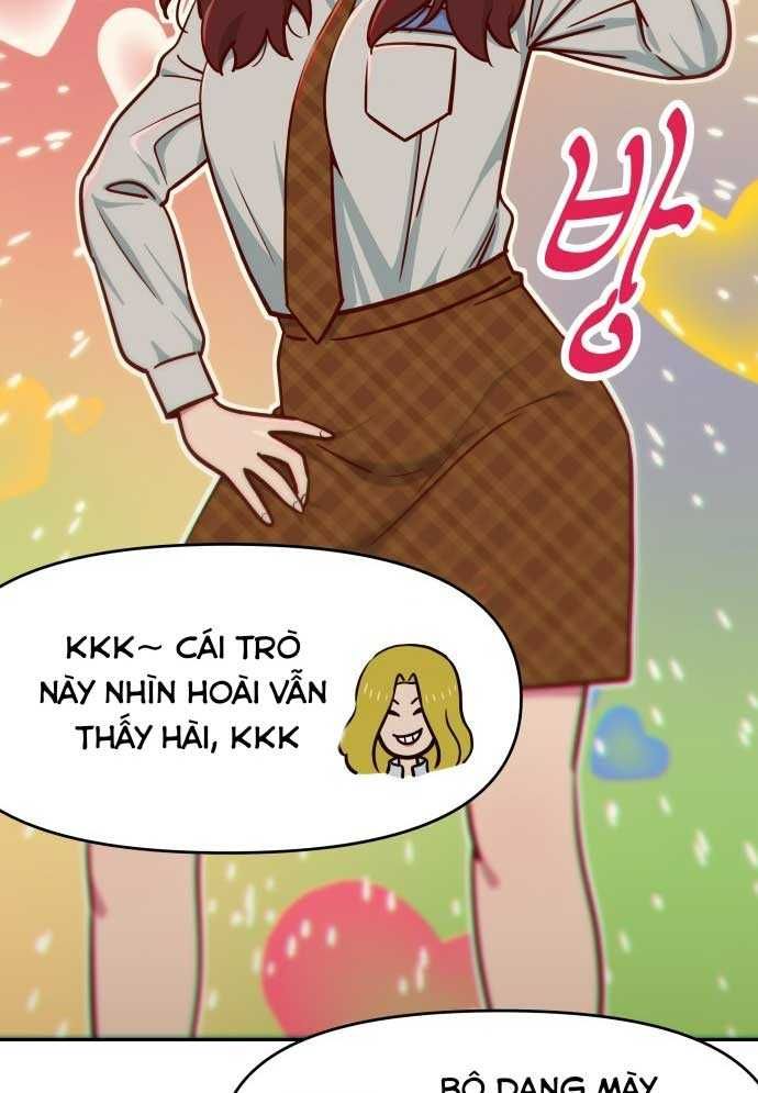 Unluck Chap 2 - Next Chap 3