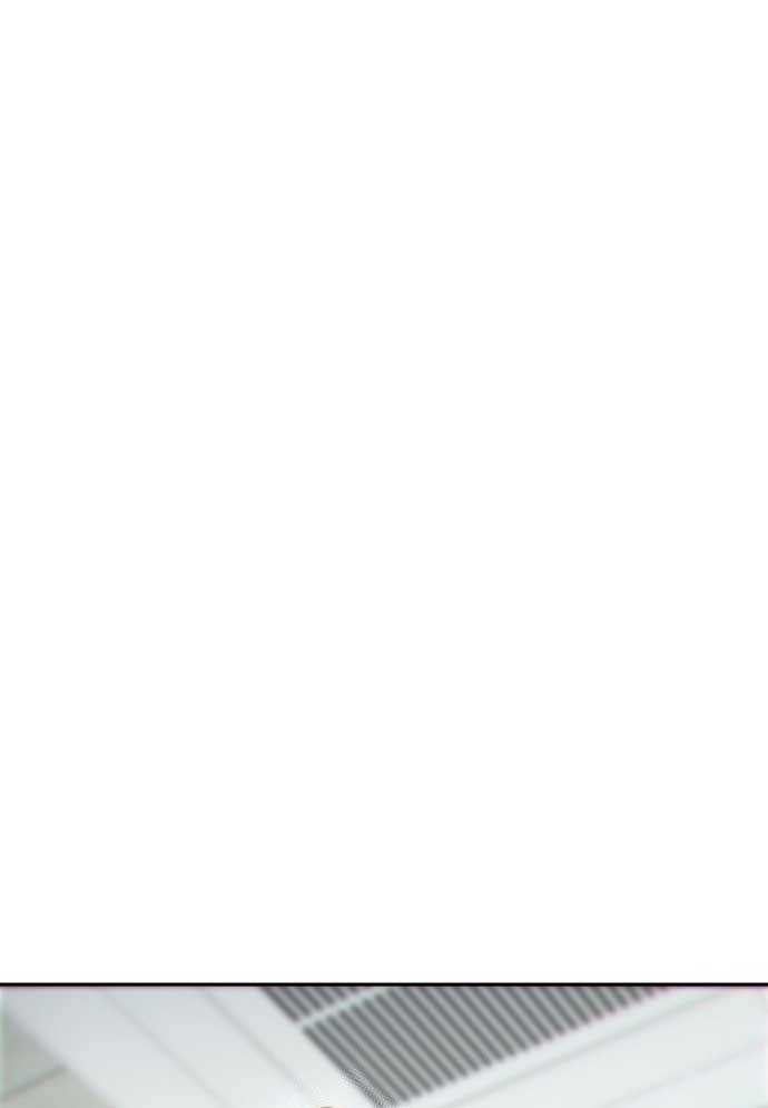 Unluck Chap 2 - Next Chap 3