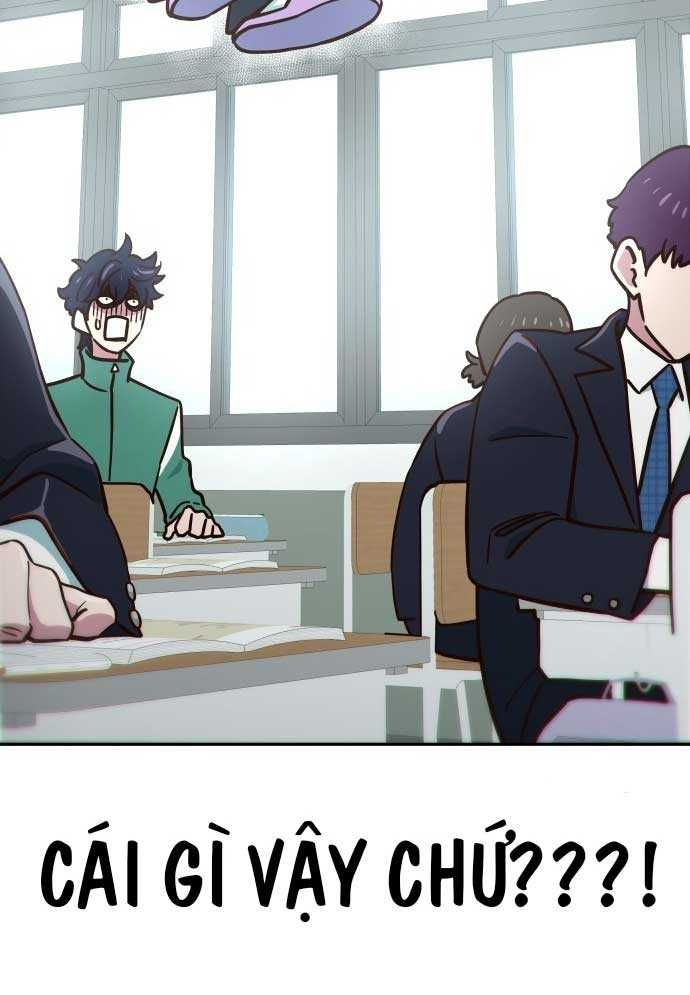 Unluck Chap 2 - Next Chap 3