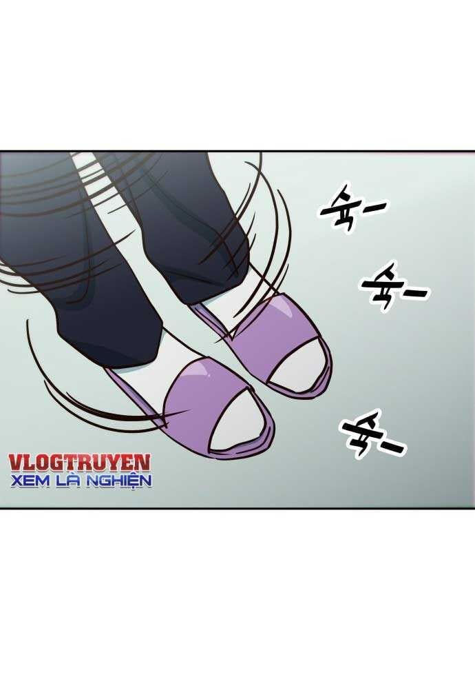 Unluck Chap 2 - Next Chap 3