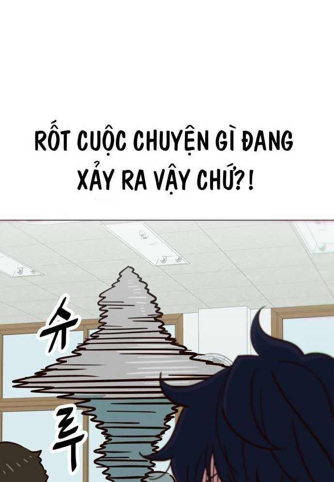 Unluck Chap 2 - Next Chap 3