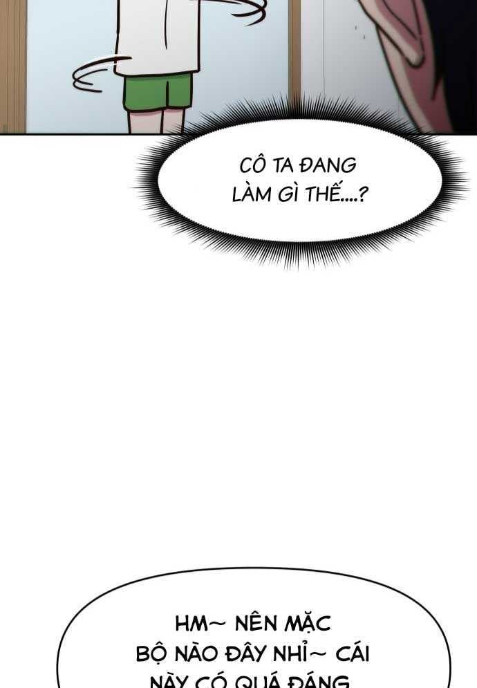 Unluck Chap 2 - Next Chap 3