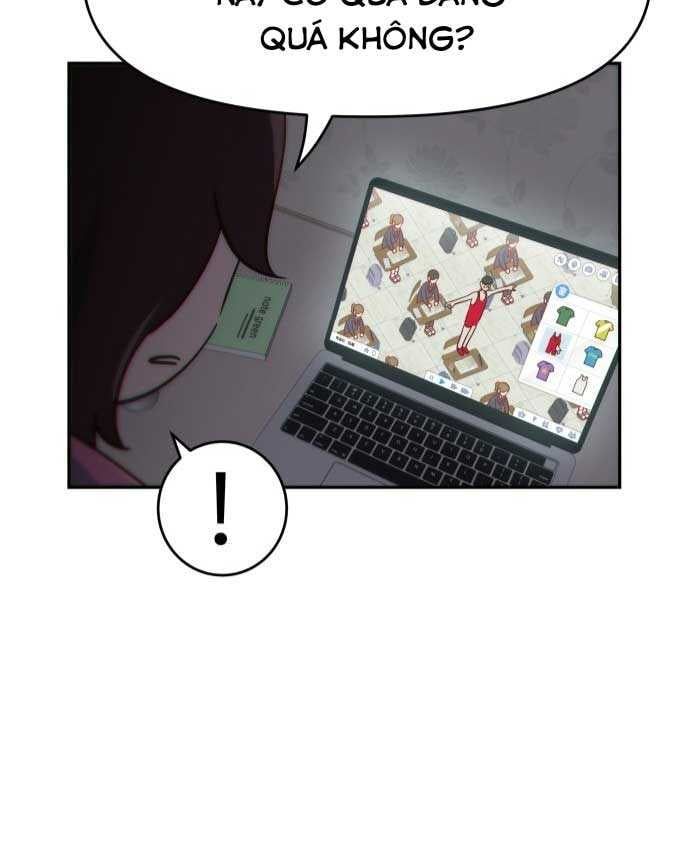 Unluck Chap 2 - Next Chap 3