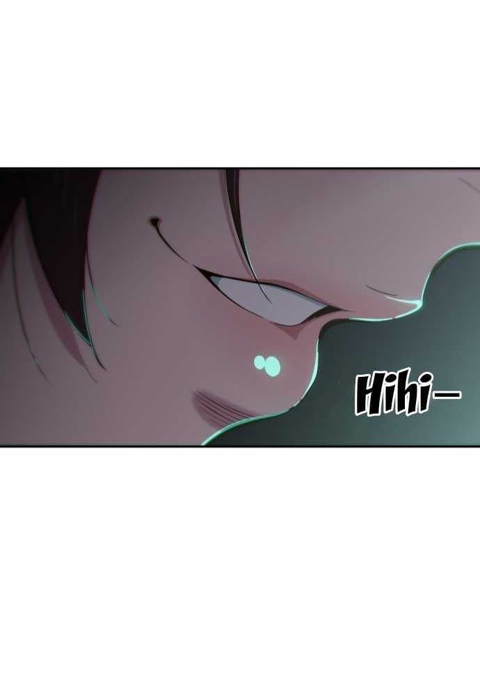 Unluck Chap 2 - Next Chap 3