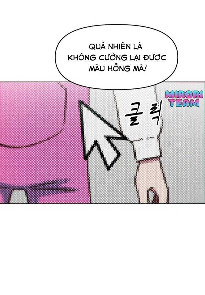 Unluck Chap 2 - Next Chap 3