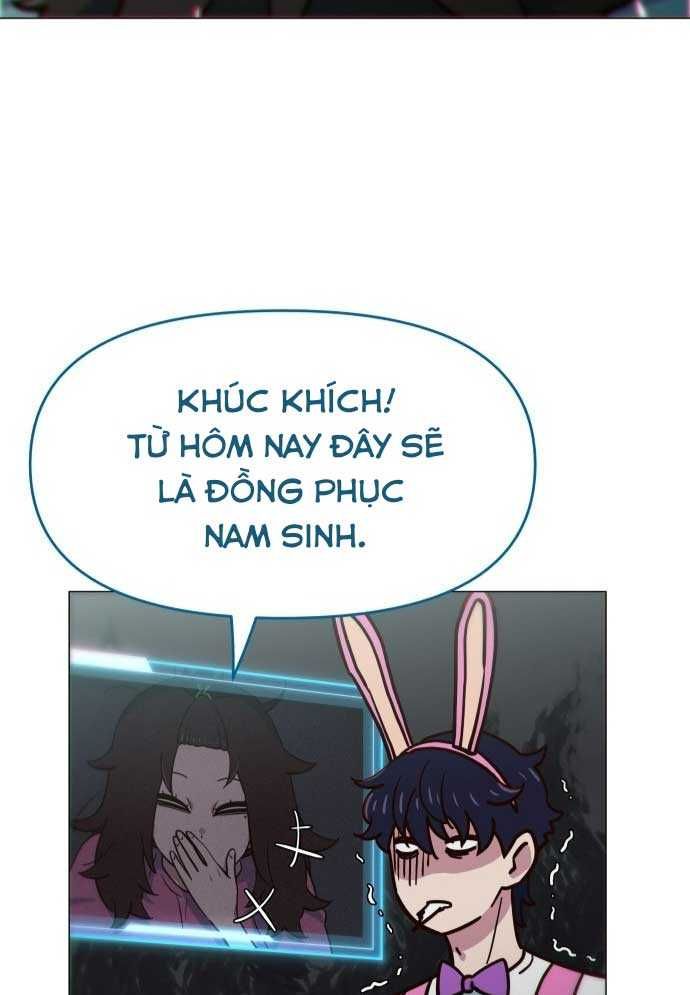 Unluck Chap 2 - Next Chap 3