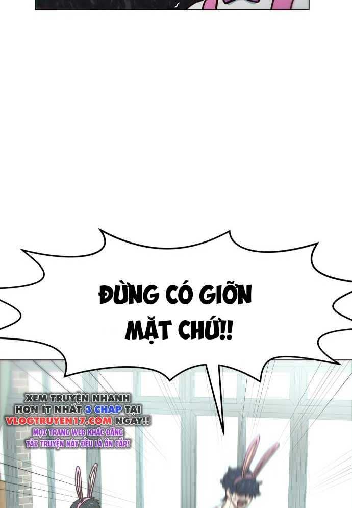 Unluck Chap 2 - Next Chap 3