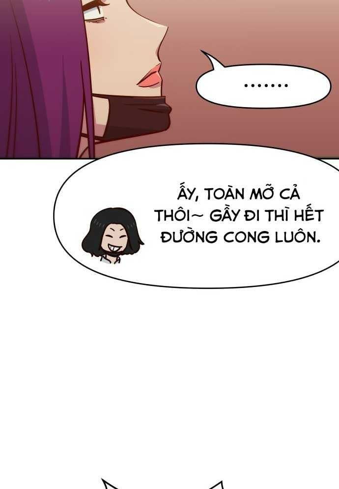 Unluck Chap 2 - Next Chap 3