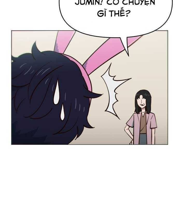 Unluck Chap 2 - Next Chap 3