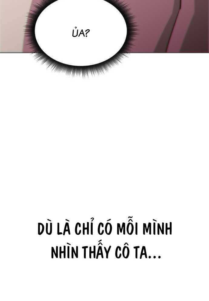 Unluck Chap 2 - Next Chap 3