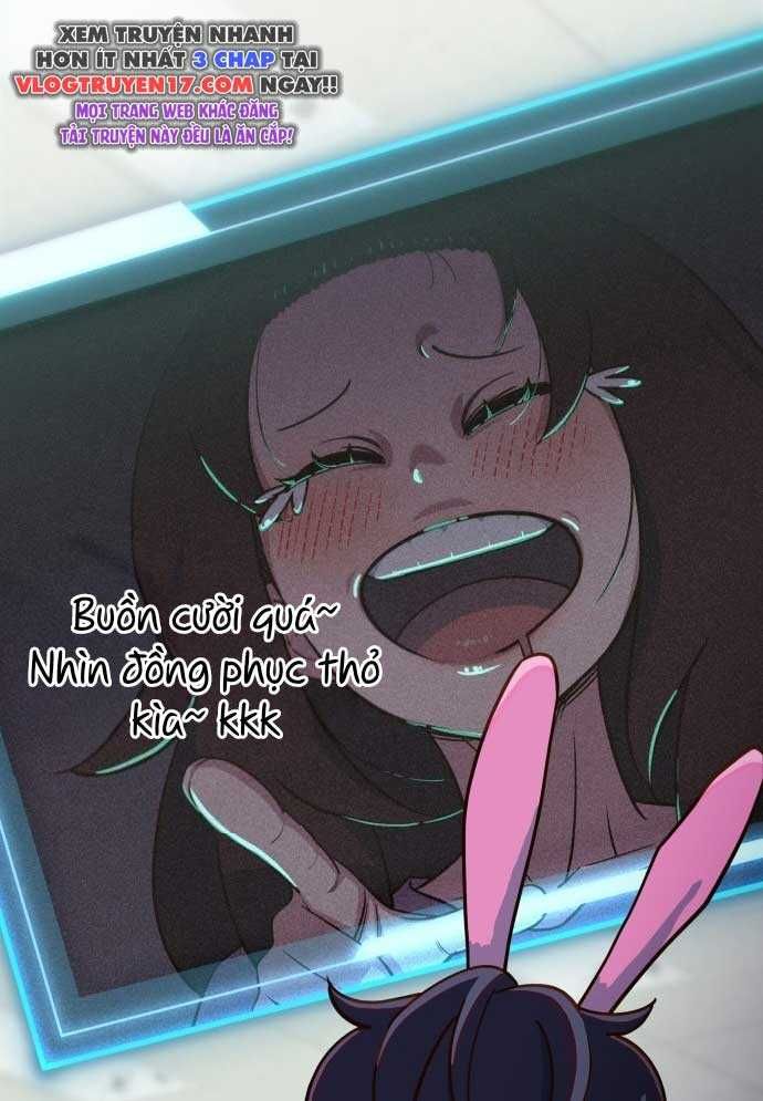 Unluck Chap 2 - Next Chap 3