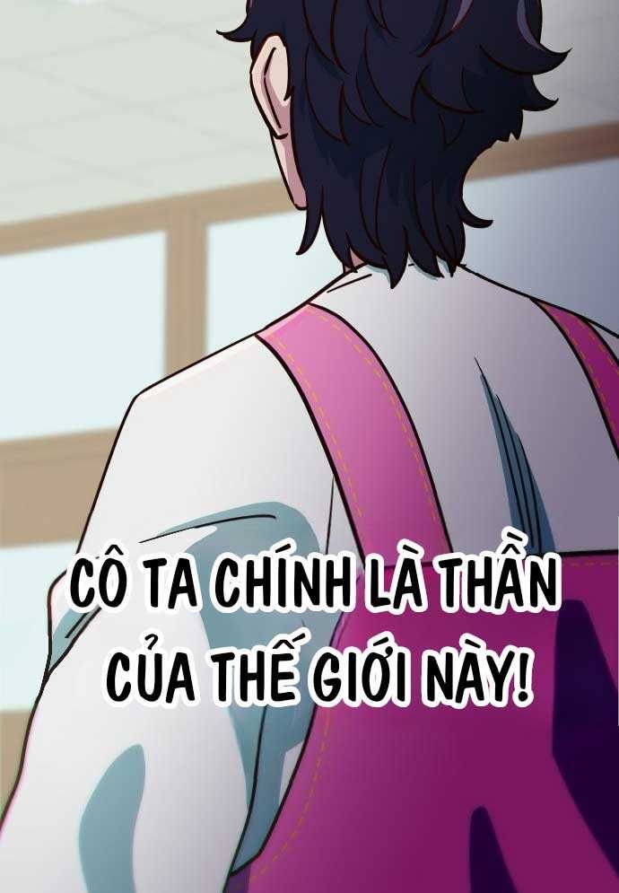 Unluck Chap 2 - Next Chap 3